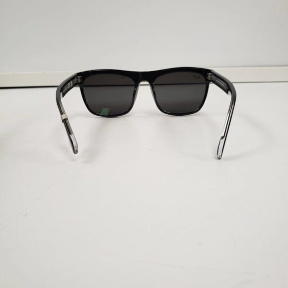 (66133-3) Maui Jim MT842-02 Sunglasses - Picture 5 of 10